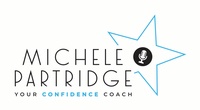 Michele Partridge Your Confidence Coach Education Training